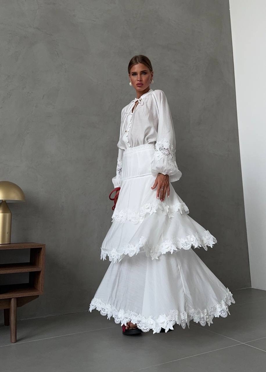 костюм стиль,стильное платье,платья бохо,костюм с юбкой,стили платьев