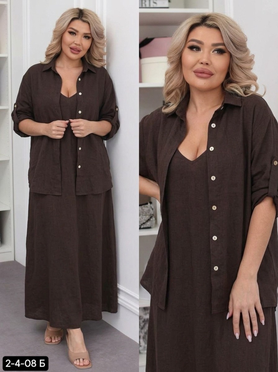 костюм с платьем,женские костюмы,комплект женских,костюм классический,комплект костюм