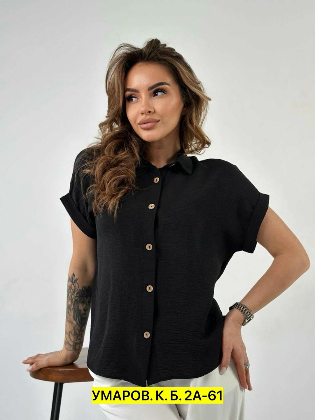 рубашка женская с короткими рукавами,женская летняя рубашка,блузка женская,женские блузки и рубашки,женская блуза