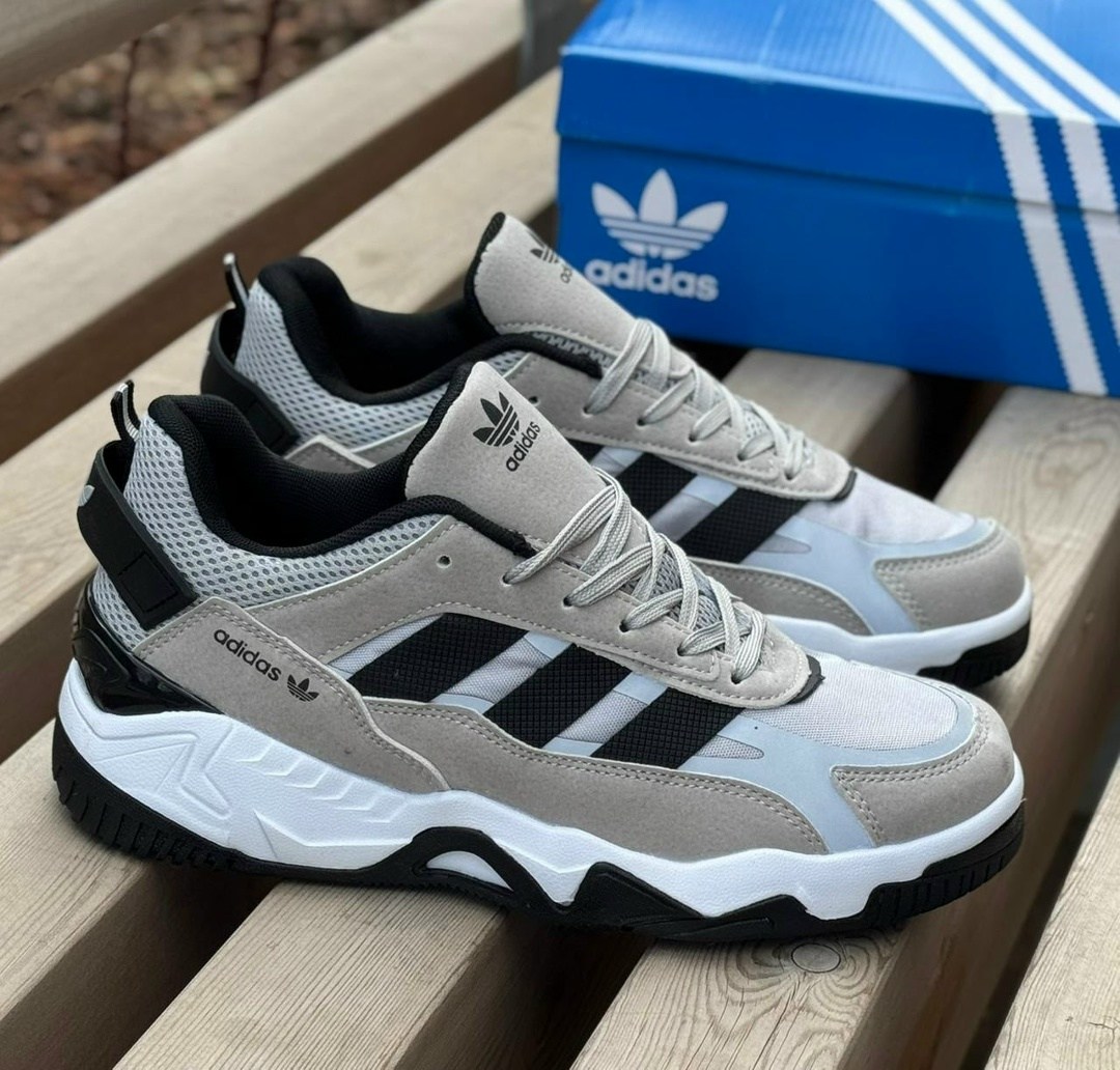 кроссовки adidas niteball 2,кроссовки adidas niteball,кроссовки adidas niteball ii,кроссовки adidas,кроссовки мужские adidas niteball