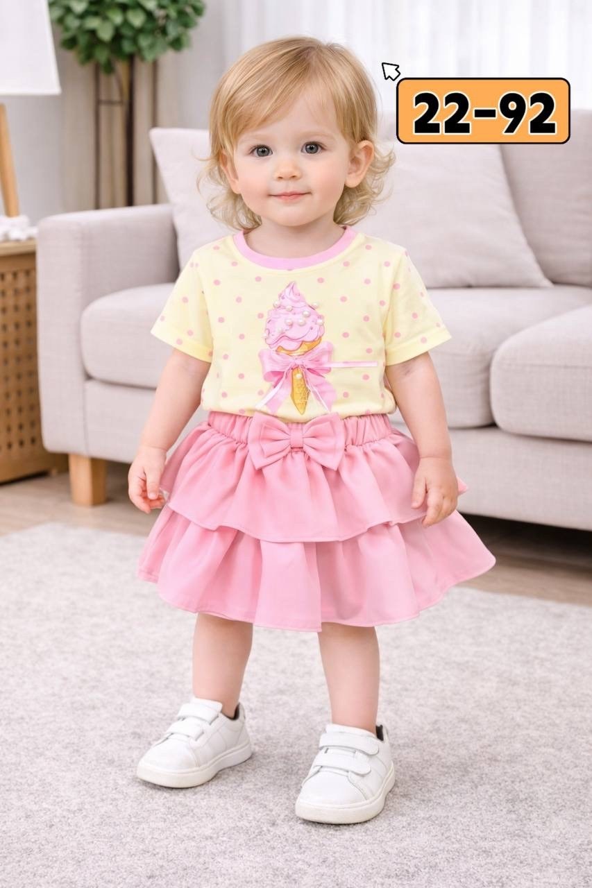 костюм для девочек,платья для девочек,комплект одежды для девочек,детская платье,костюм детский