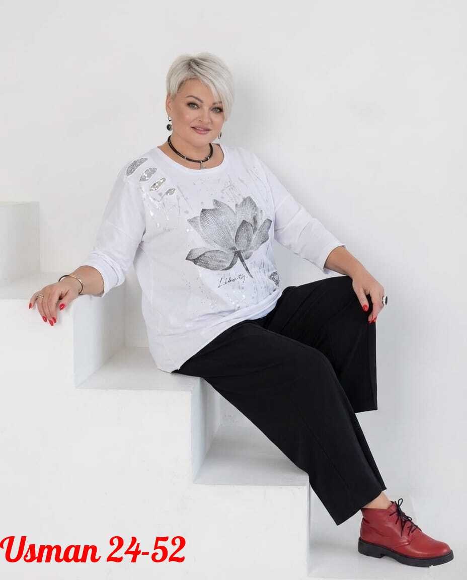 женские костюмы больших размеров,костюм двойка женская,женские костюмы,костюм двойка,летние костюмы женские