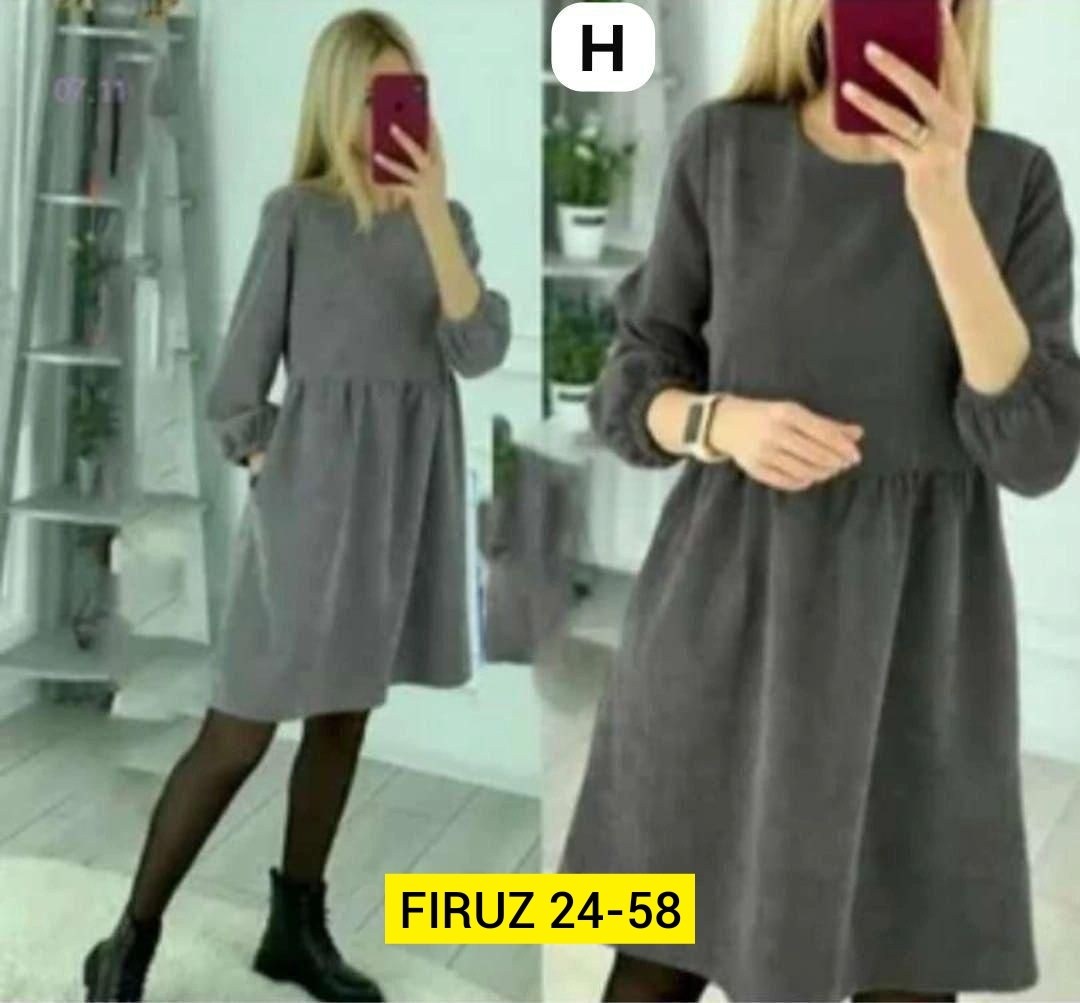 платье женское вельветовое,платья и сарафан,платье женской,платье короткие,платье короткое стильное