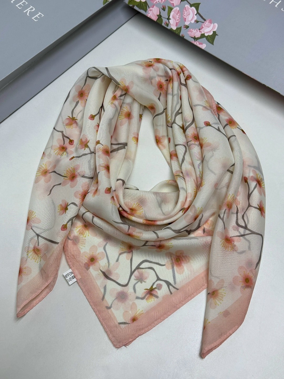 платок тонкий женский,платки шарф,шарф платок женский,платки женские,платки тонки