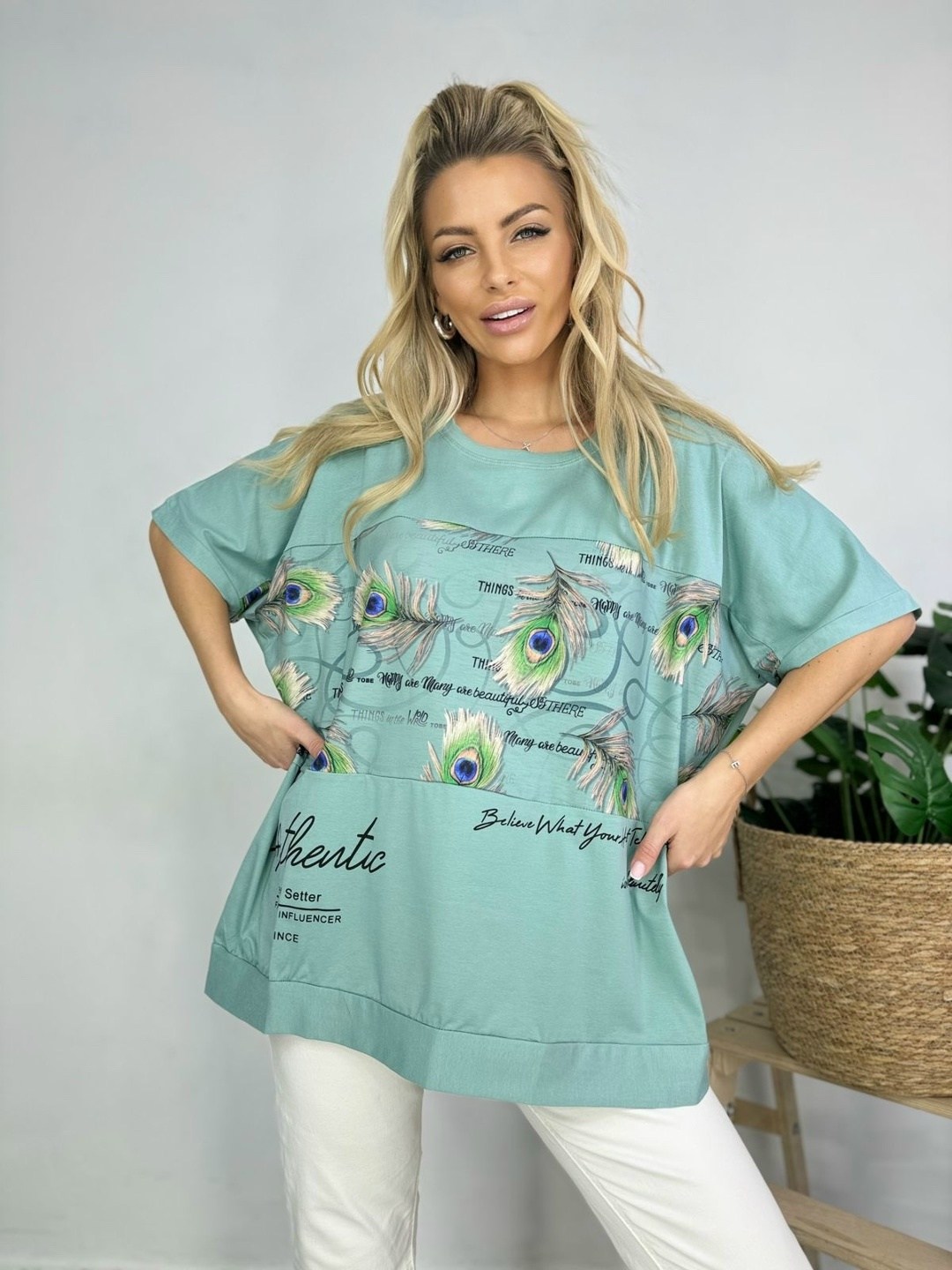 футболки женская,футболки женские модные,футболки женские больших размеров,женская футболка оверсайз,женская кофта