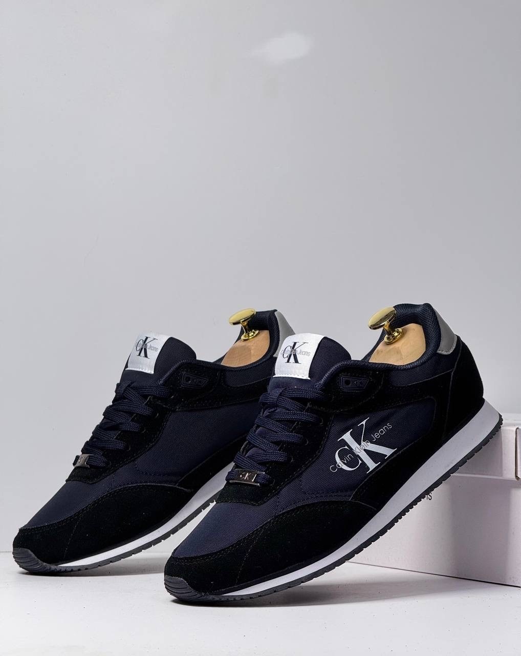 мужские кроссовки calvin klein,кроссовки кальвин кляйн мужской,кроссовки calvin klein кроссовки,,мужские кроссовки