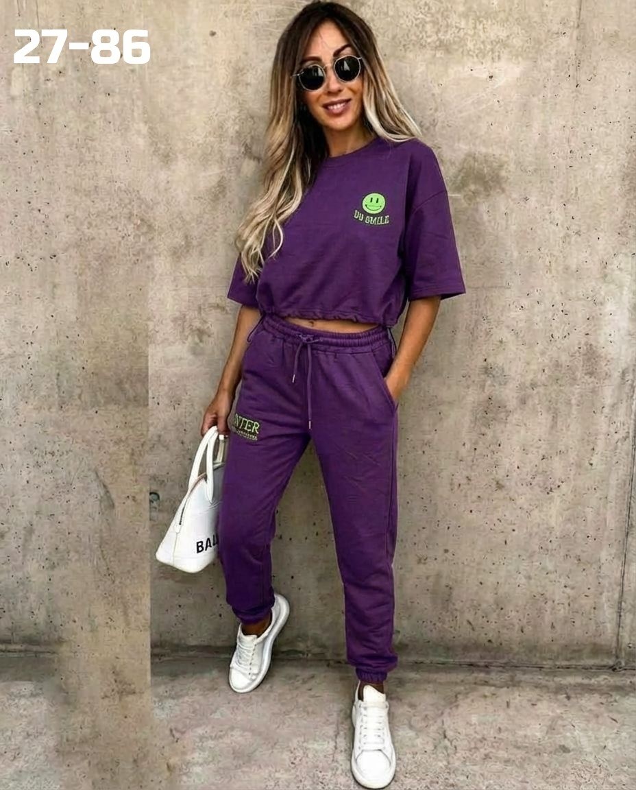 женские костюмы спортивные,костюм женский,костюм спортивный,костюм спортивные женские костюмы,женские летние спортивные костюмы