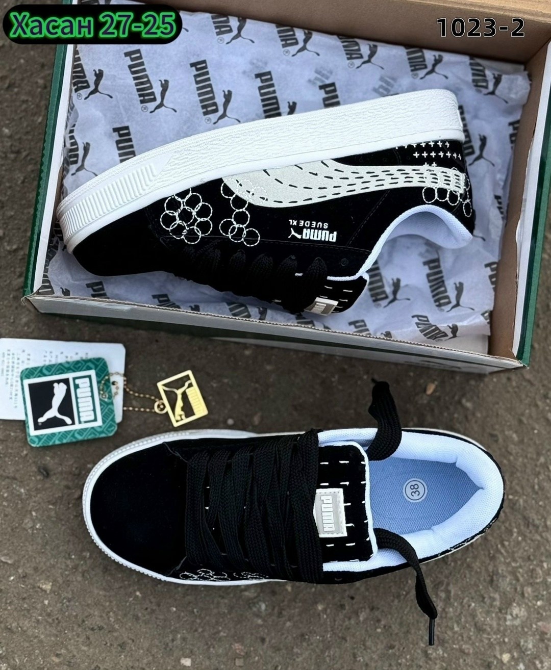 кроссовки puma женские,женские кроссовки,,кроссовки замш,кроссовки puma