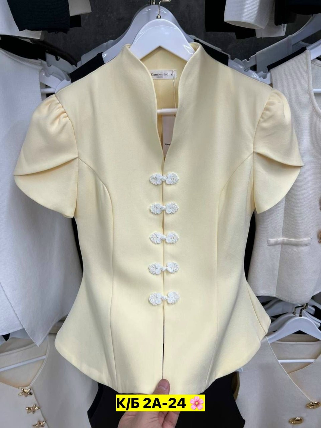 блузка элегантная,деловой костюм женский,женский костюм,пиджак женский,стильная блуза