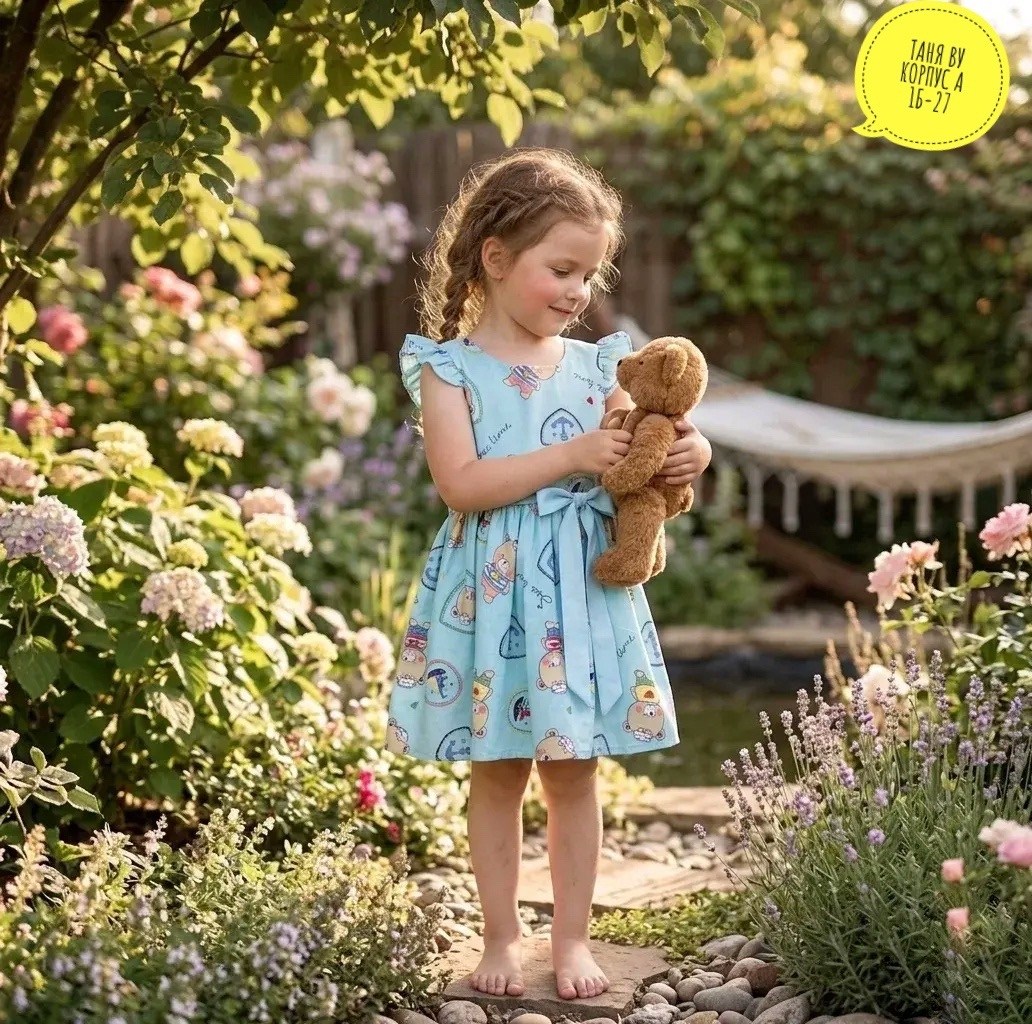 платья для малышей,платья для девочек,платья для маленьких девочек,платье для девочки летнее,платья детские