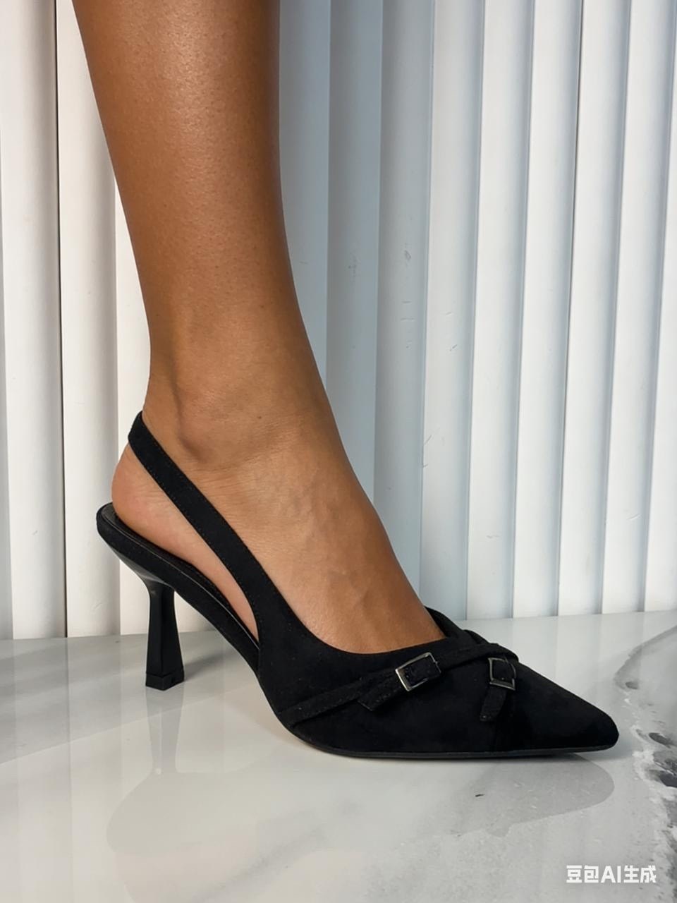 женские туфли лодочки,туфли лакированные,женские туфли,туфли лодочка,туфли на высоком каблуке