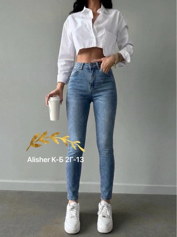 женские джинсы,джинсы стрейч женские,брюки джинсы,джинсы с утягивающей талией,джинсы лосины