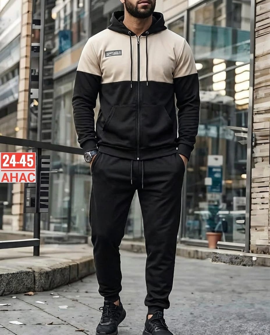 мужская мода,стильные костюмы,костюм спортивный,спортивный костюм мужской,спортивный костюм мужской спортивный костюм