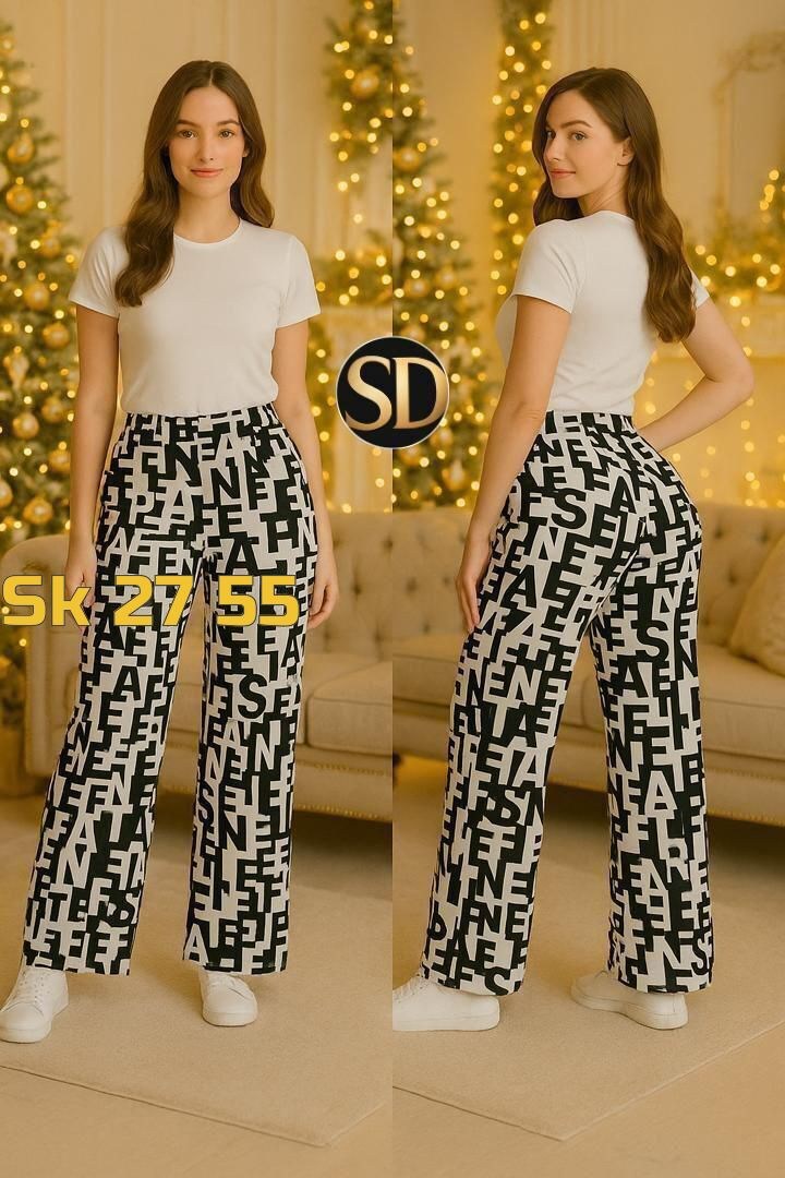 летние брюки женские,брюки женские,брюки женские для дома,брюки повседневные,брюки женские палаццо