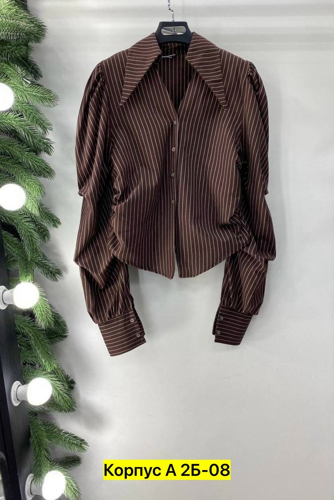 рубашка женская,рубашка блузка,стильная блуза,рубашка женская в полоску,блузка модная