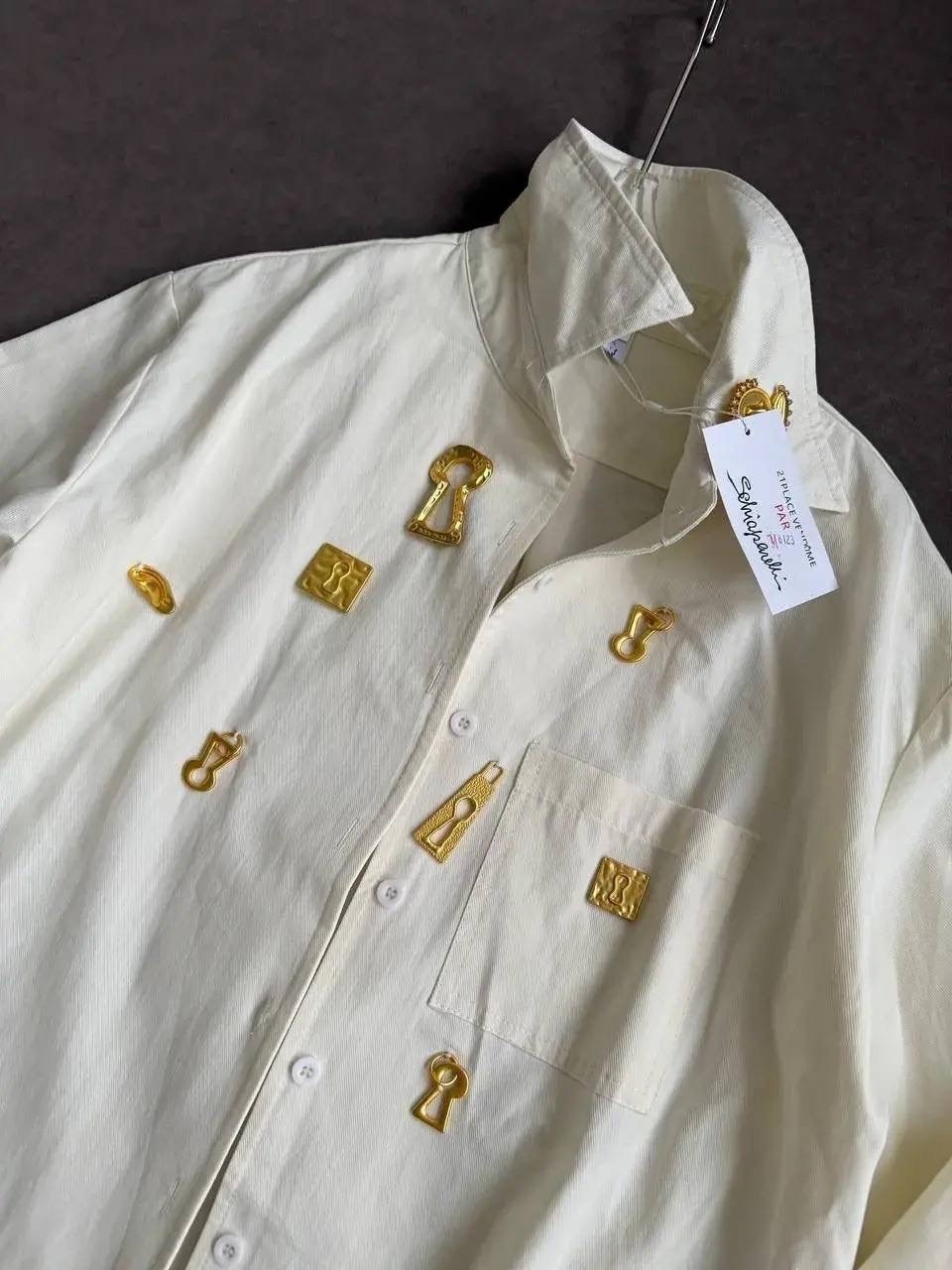 рубашка женская,модная рубашка,повседневная рубашка,рубашка белая,рубашка