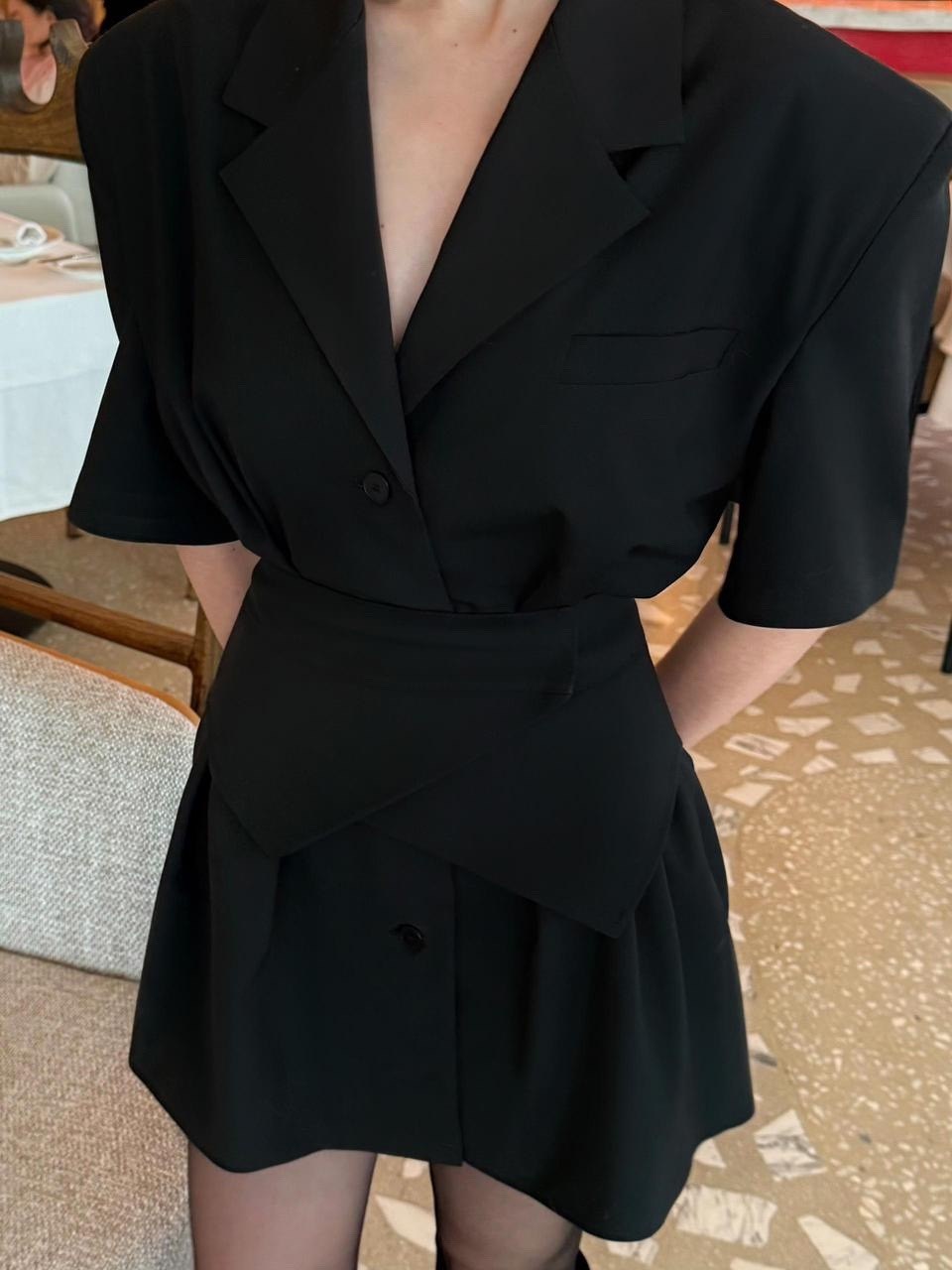 одежда стильная,стильные наряды,на мода,