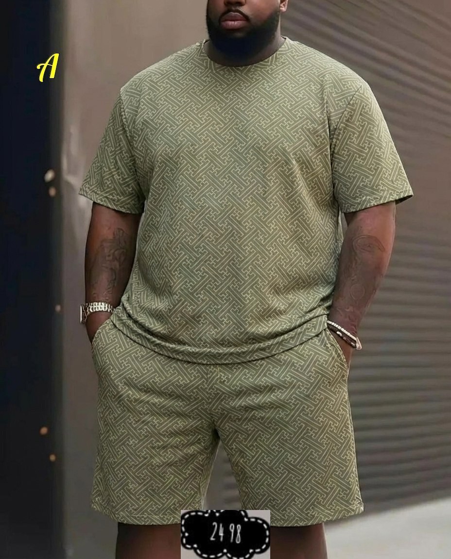 комплект одежды,мужские спортивные костюмы,мужские комплекты,одежда мужская,костюм мужской стильный