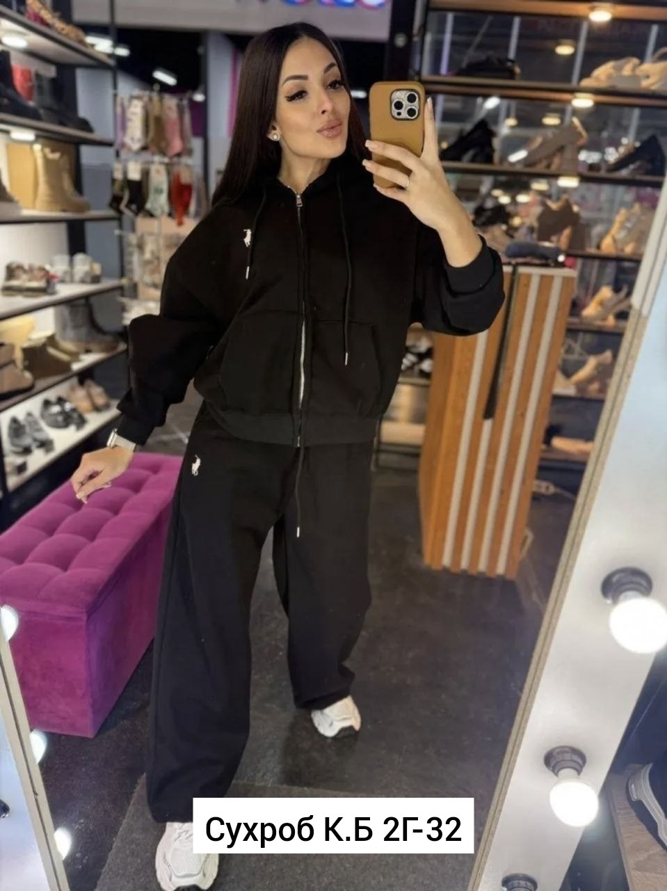спортивный костюм polo ralph lauren,спортивные костюм,мужской спортивный костюм polo ralph lauren,мужские костюмы