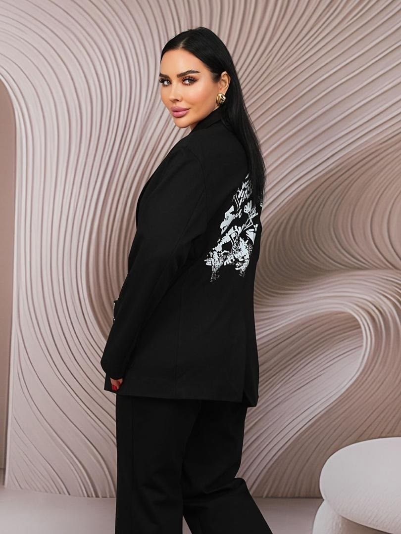 женские костюмы,костюм с брюками,костюм трикотажный,женский брючный костюм,костюм kaloris