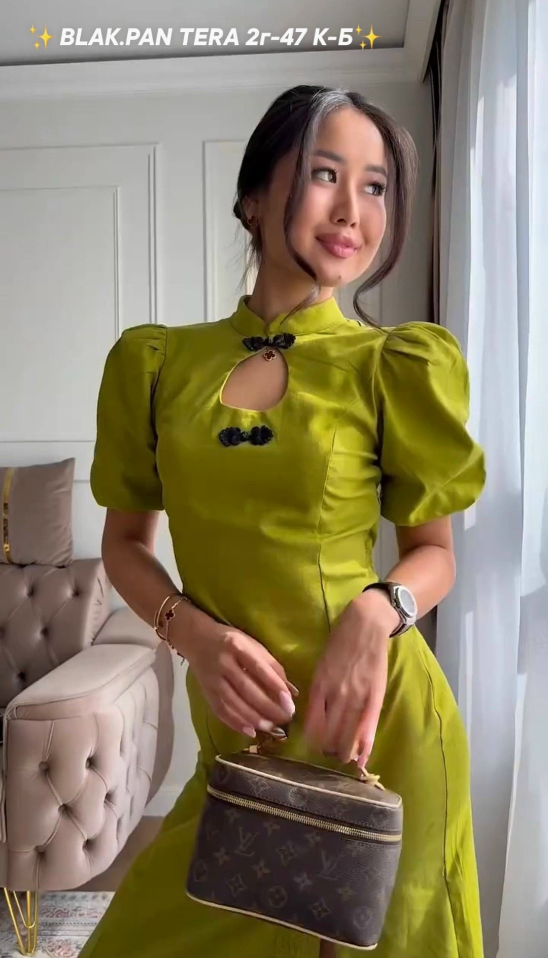 платья в китайском стиле,платья для женщин,платье ципао,платье китайское,модное платье