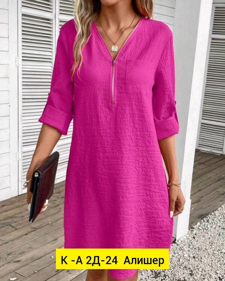 летнее платье женское,платье модное,туника платье,платье,свободное платье