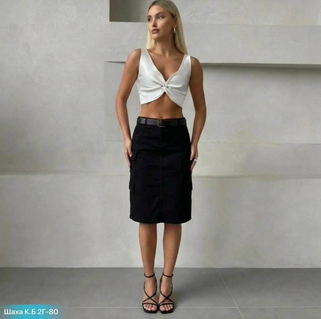 юбка с вырезом,юбка,юбка женская,юбка стильная,юбки карго