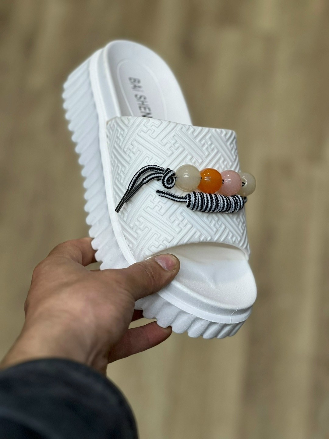 ,шлепанцы женские,женские шлепки,обуви, женская