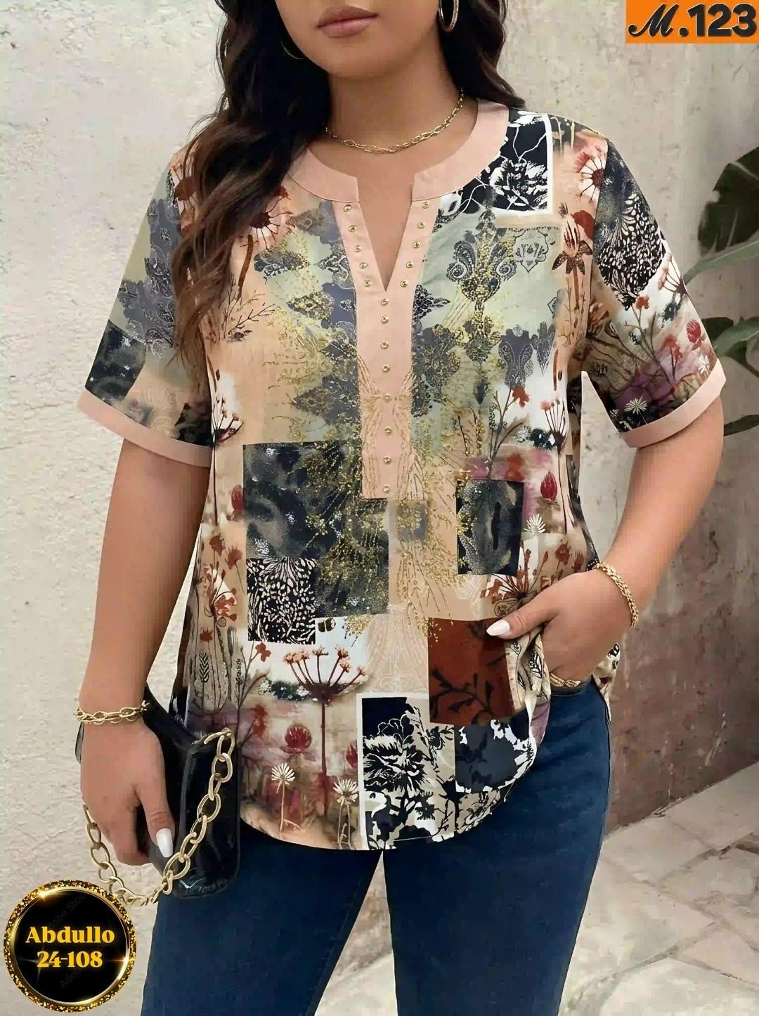 костюм с брюками,блузки для полных,повседневный костюм,женские костюмы,брючные костюмы женские