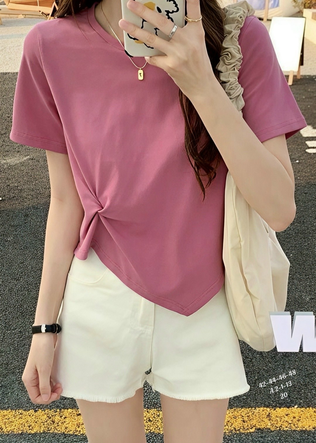 футболка в корейском стиле,женские модные повседневные футболки,женская футболка с коротким рукавом,женская летняя футболка с коротким рукавом,топ в корейском стиле