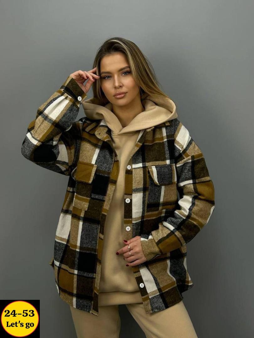 спортивные костюмы женские,костюм тройка флис,рубашка женская оверсайз в клетку,спортивный костюм,рубашка женская