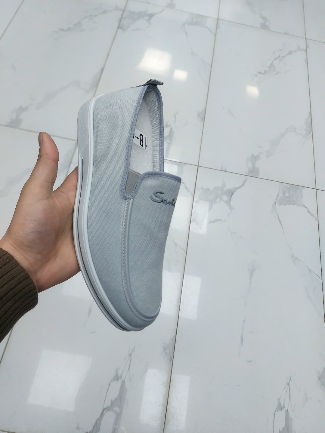 слипоны мужские,,мужские джинсовые слипоны балдинини,джинсовые слипоны мужские,слипоны спорт мужские