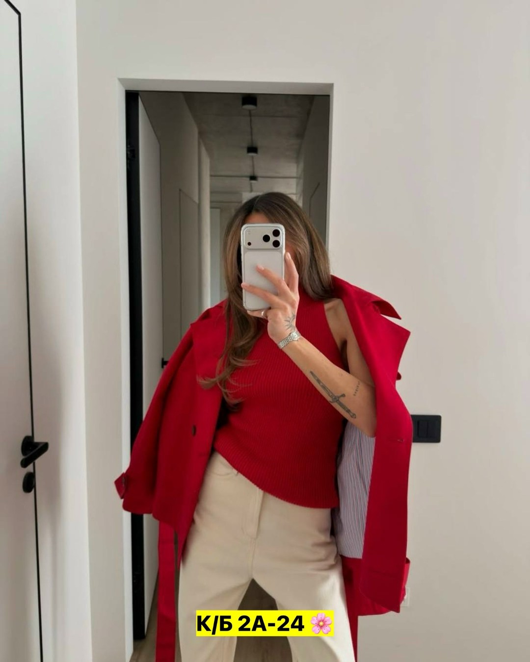 пальто модное,женский тренч,пальто тренч,пальто женские,bornladies женский тренч хаки