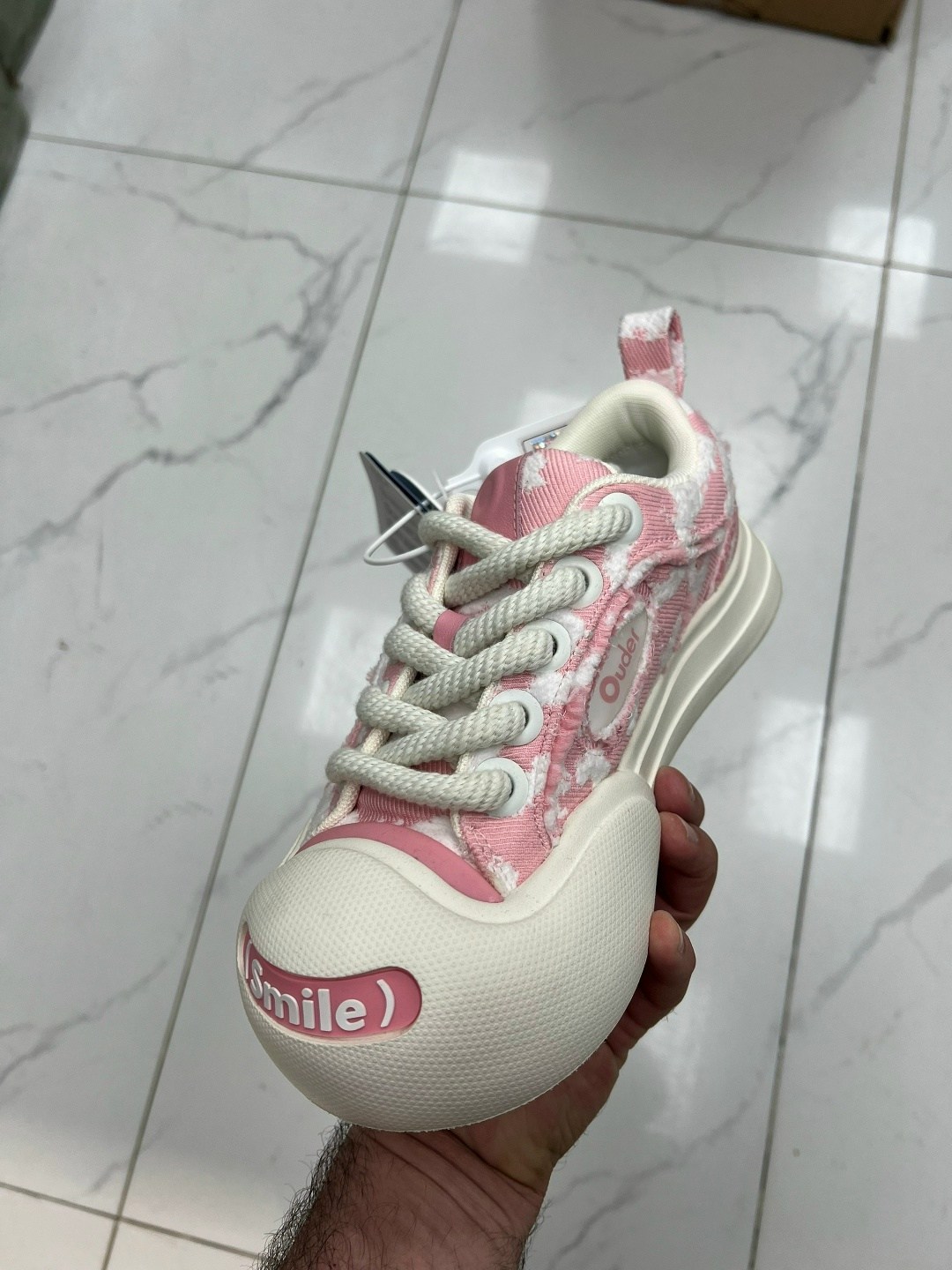 кроссовки,женские кроссовки,кроссовки низкие,кеды женски,оригинальные кроссовки