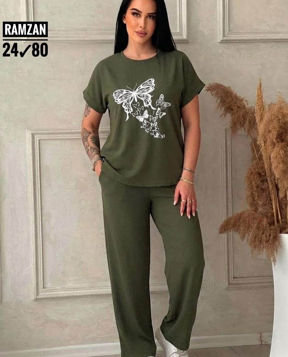 костюм женский двойка с брюками,трикотажные костюмы женские,костюм двойка женская,женский брючный костюм,костюм женский с брюками