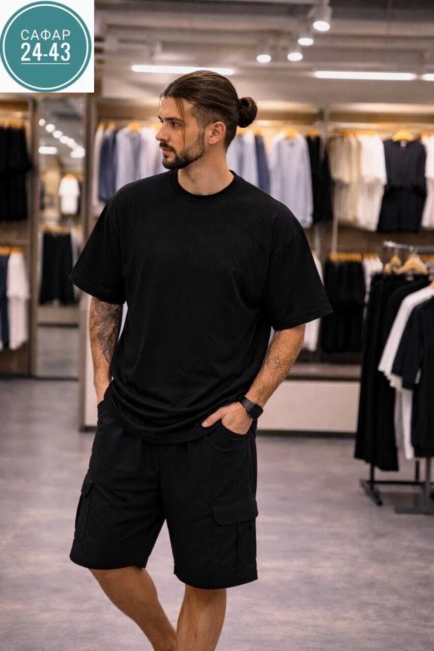 костюм мужской,костюм для мужчин,мужская мода,костюм мужской с шортами,серый костюм мужской