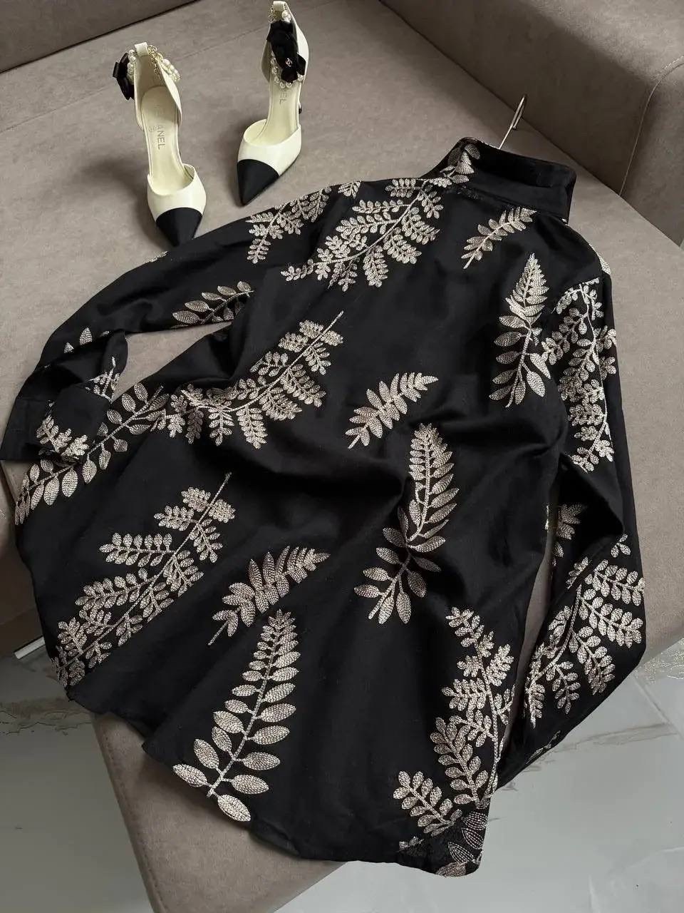 брюки с принтом,штаны с принтом,модные брюки,брюки с широкими штанинами,юбка брюки шифон