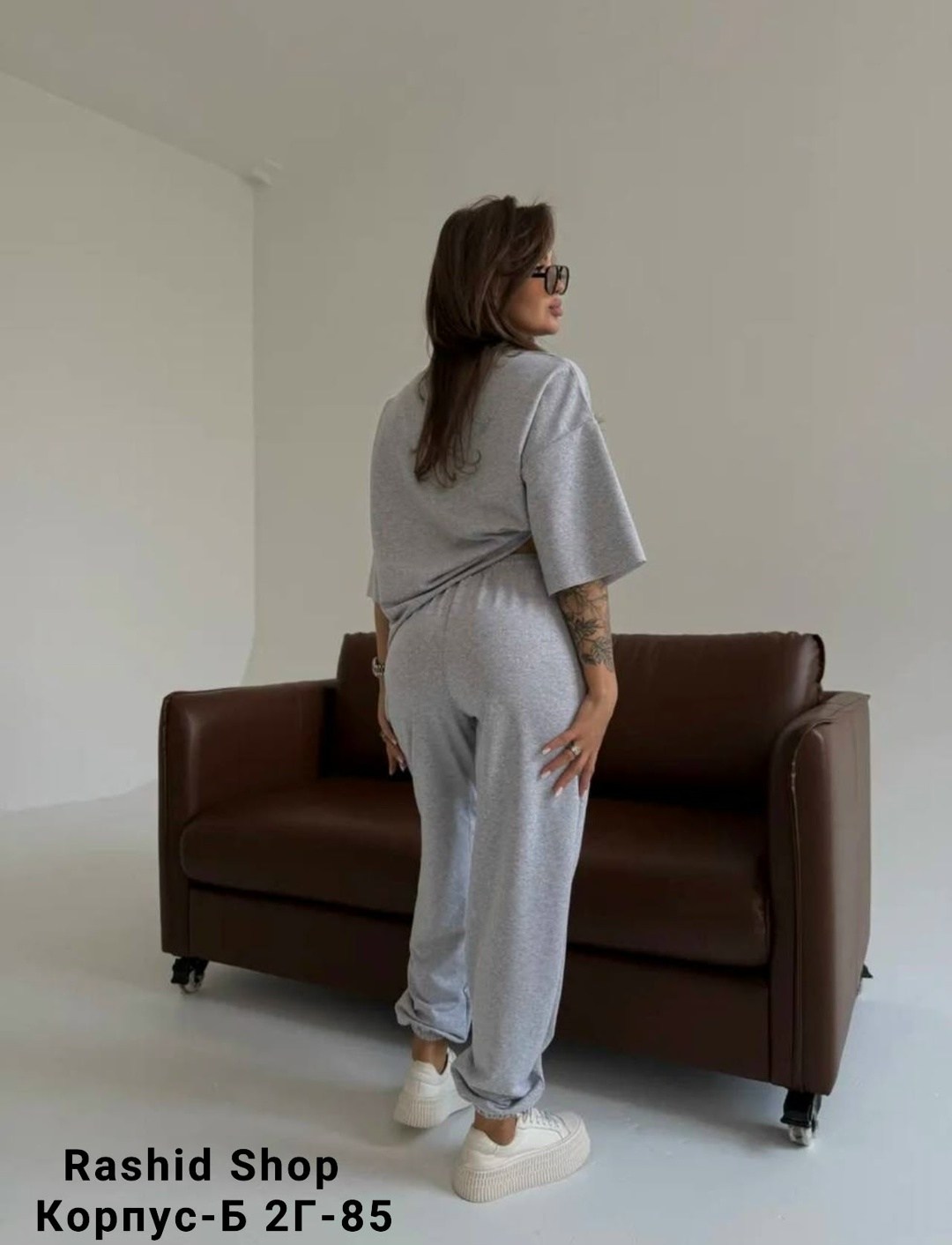 cпортивный костюм оверсайз,спортивные костюмы женские,спортивный костюм оверсайз женский,костюм женский,трикотажные костюмы