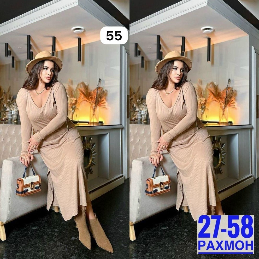 платья женские больших размеров,большие размеры платье,платье женской,платье женское черное большие размеры,трикотажное платье миди