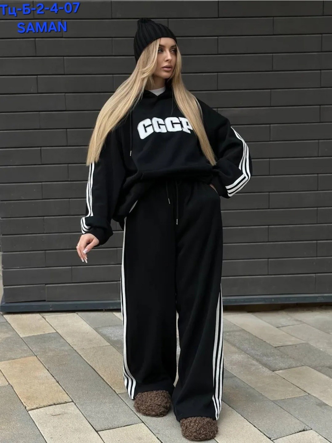 cпортивный костюм теплый,костюм спортивные женские костюмы,спортивные костюмы женские,костюм спортивный с,костюм спортивный женские спортивные костюмы