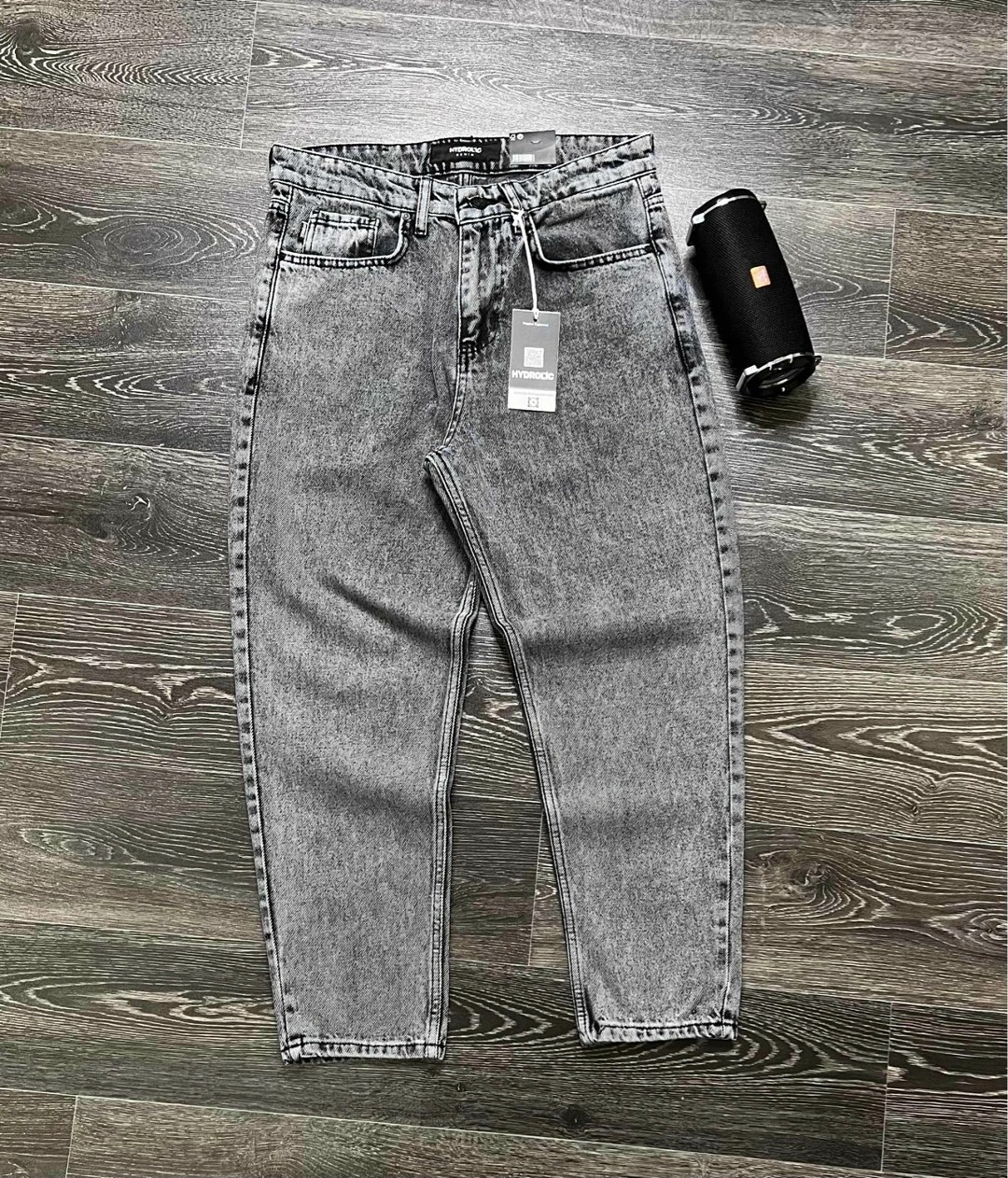 джинсы мужские,джинсы для мужчин,брюки джинсы,джинсы банан мужские,джинсы черные