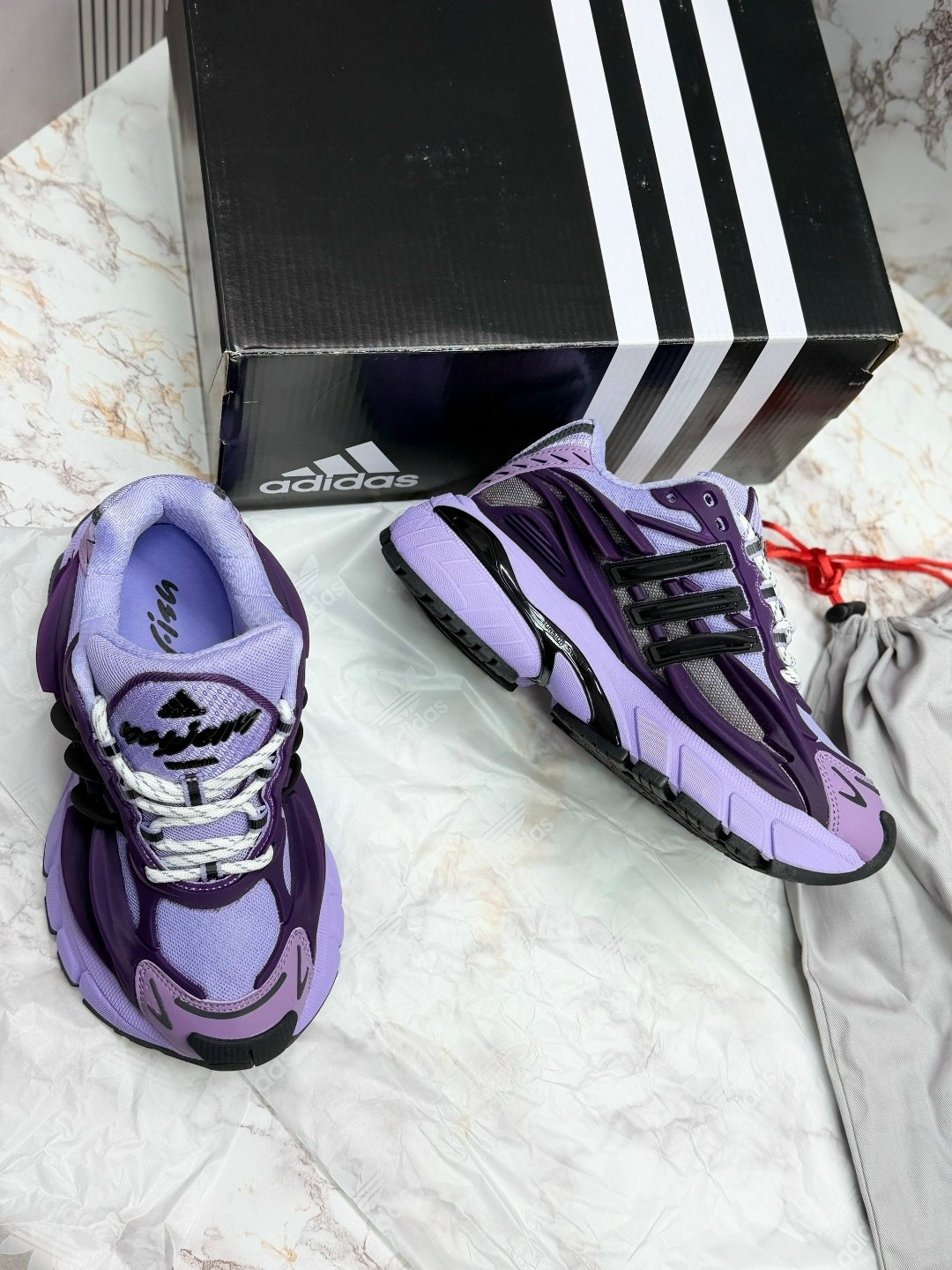 кроссовки адидас,adidas кроссовки,кроссовки фиолетовые,кроссовки,кроссовки женские adidas