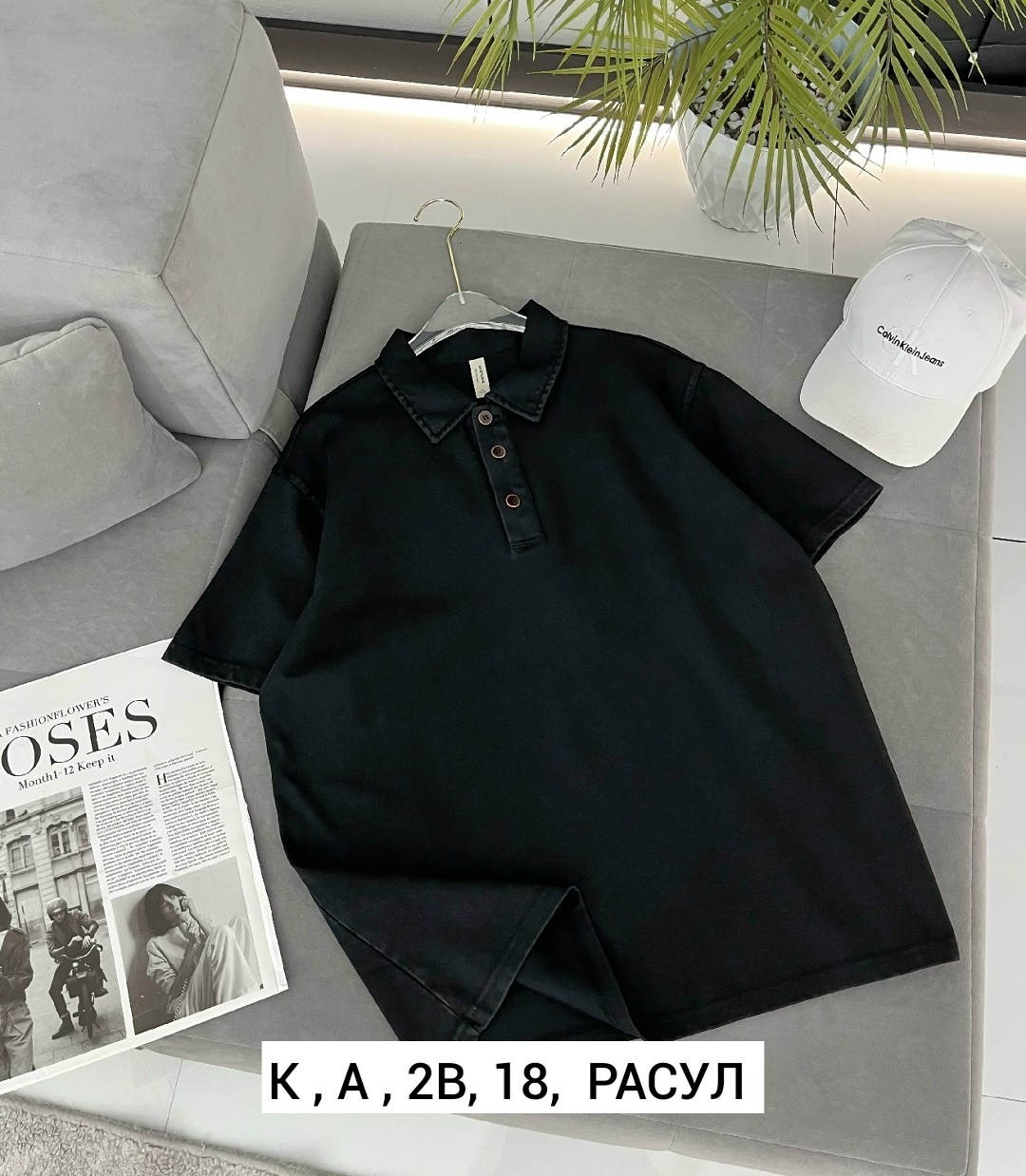 женская кофта,,повседневная рубашка,джемпера женские,джемпер женский zarina