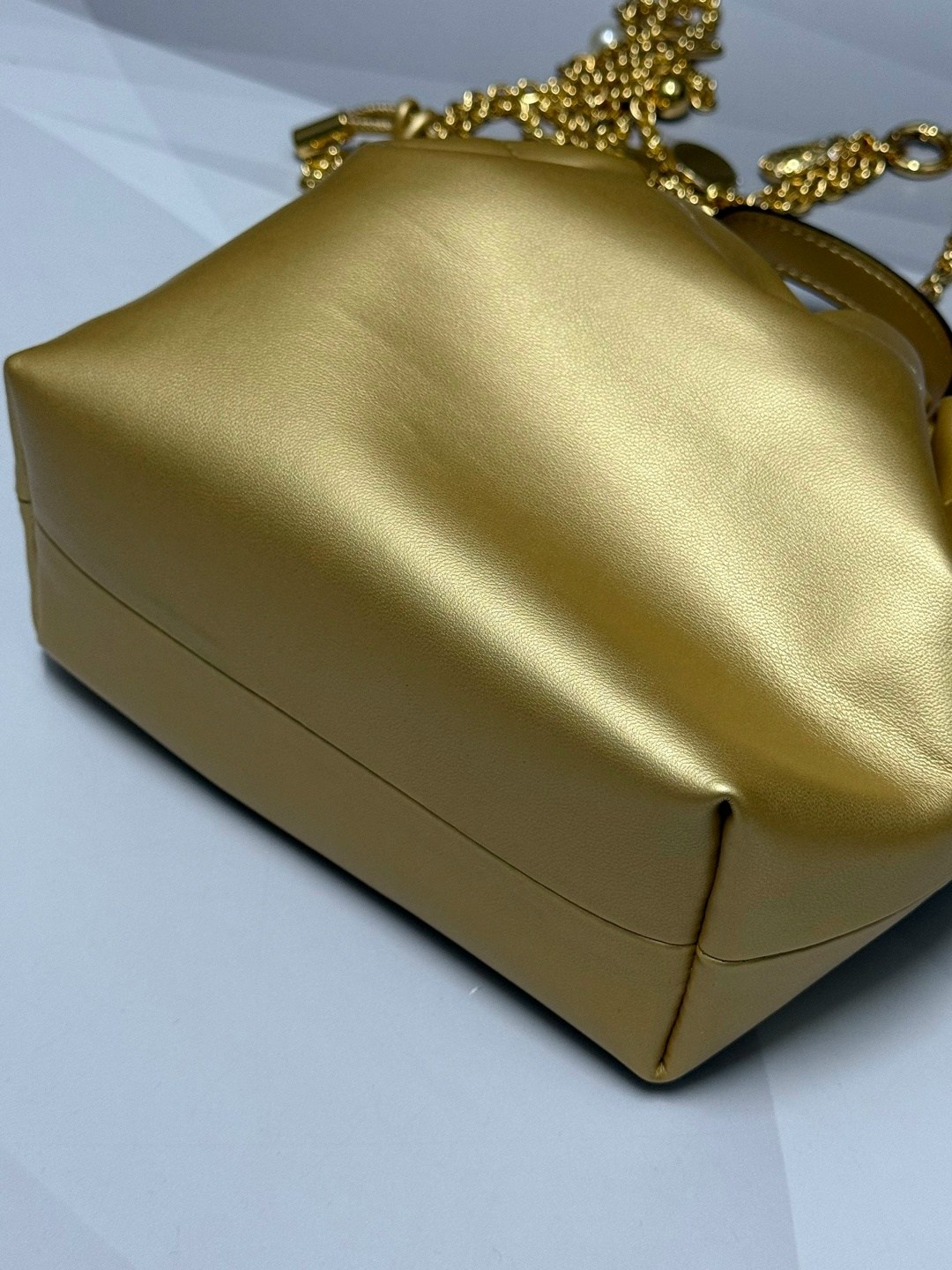 сумка,сумка с цепочкой,сумочка,сумки женская,сумки мини