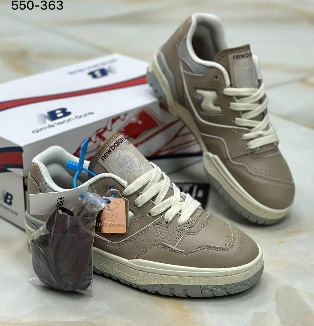 adidas gazelle леопардовые,кроссовки адидас леопардовые,кроссовки adidas samba,кроссовки adidas,кроссовки adidas original