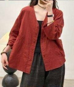 повседневная рубашка,льняная рубашка женская,льняные рубашки,льняная рубашка женская классическая,рубашка женская