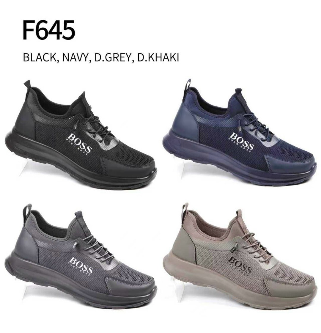 ,спортивная ,мужская спортивная ,мужские кроссовки,мужская  кроссовки