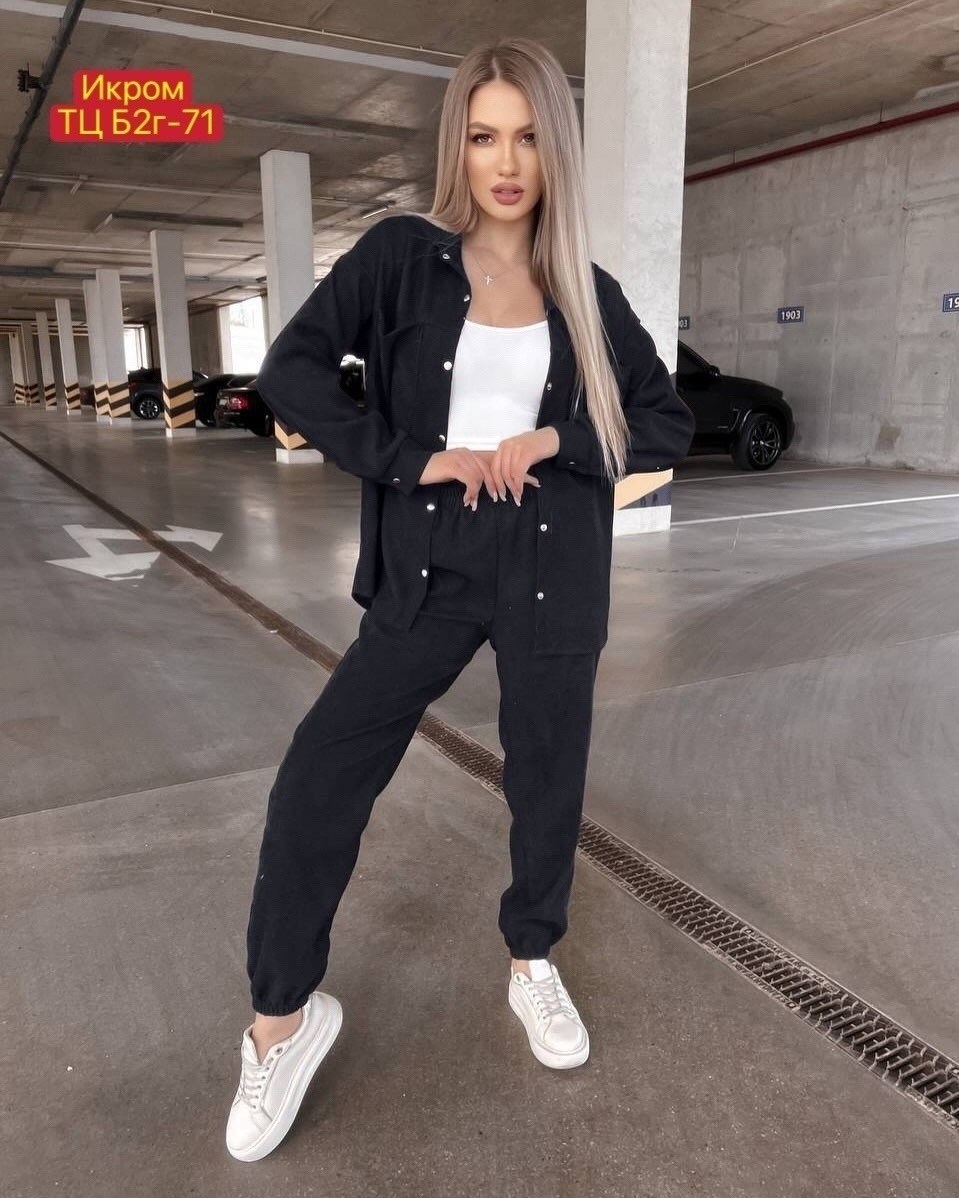 костюм тройка женский,костюм двойка вельвет,вельветовый костюм женский,костюм женский однотонный,костюм женский