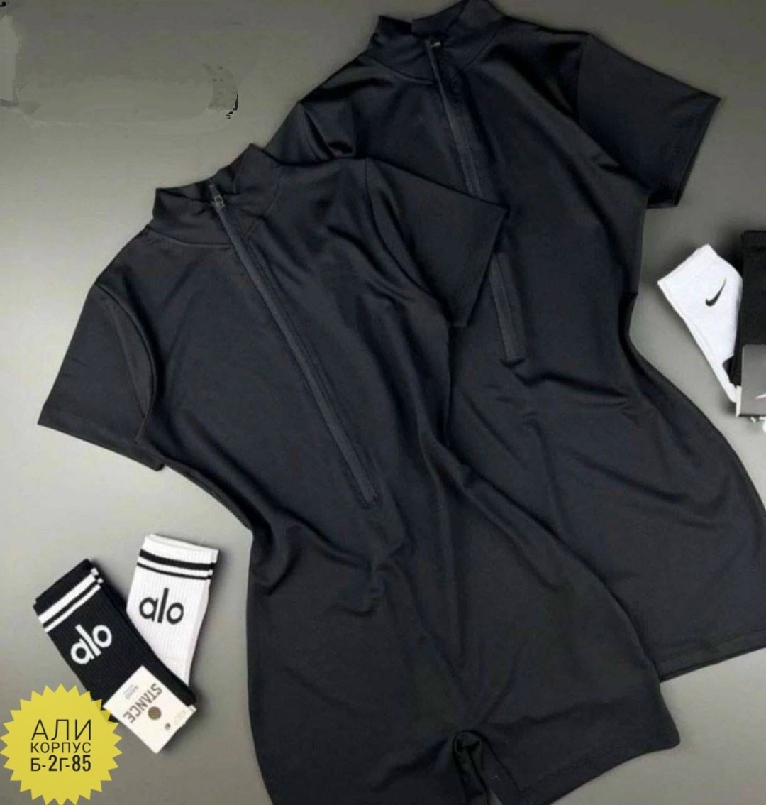 комбинезон спортивный,спортивный женский комбинезон,комбинезон для спорта,женские комбинезоны,комбинезон