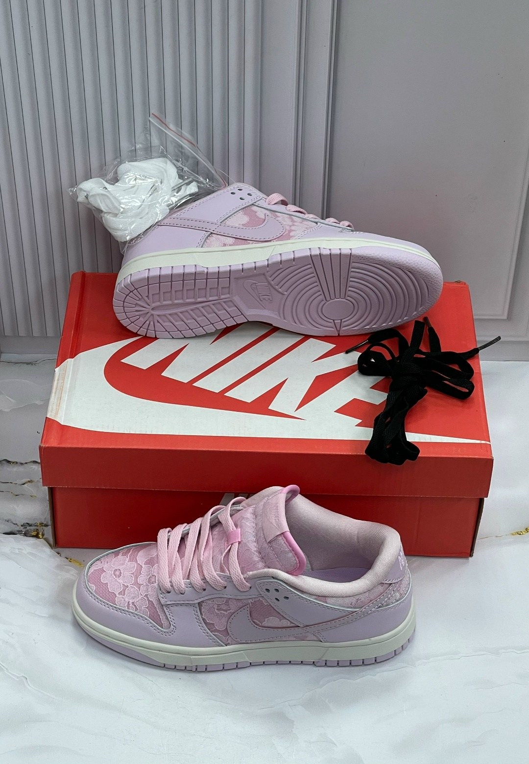 nike dunk pink pigeon,nike dunk low pink pigeon,женские кроссовки nike dunk low,nike dunk low,кроссовки nike dunk low